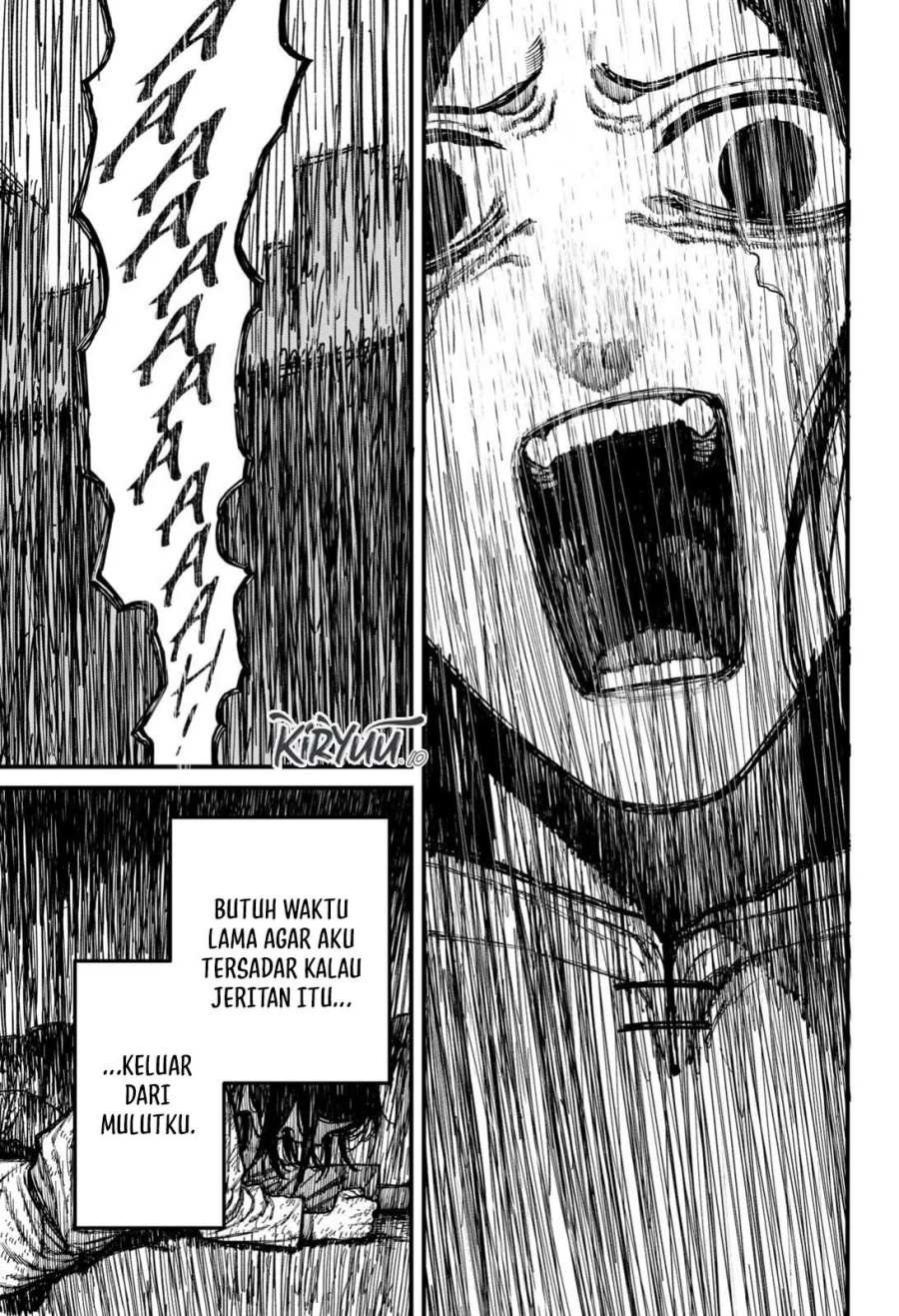 Centuria Chapter 82 Halaman 3