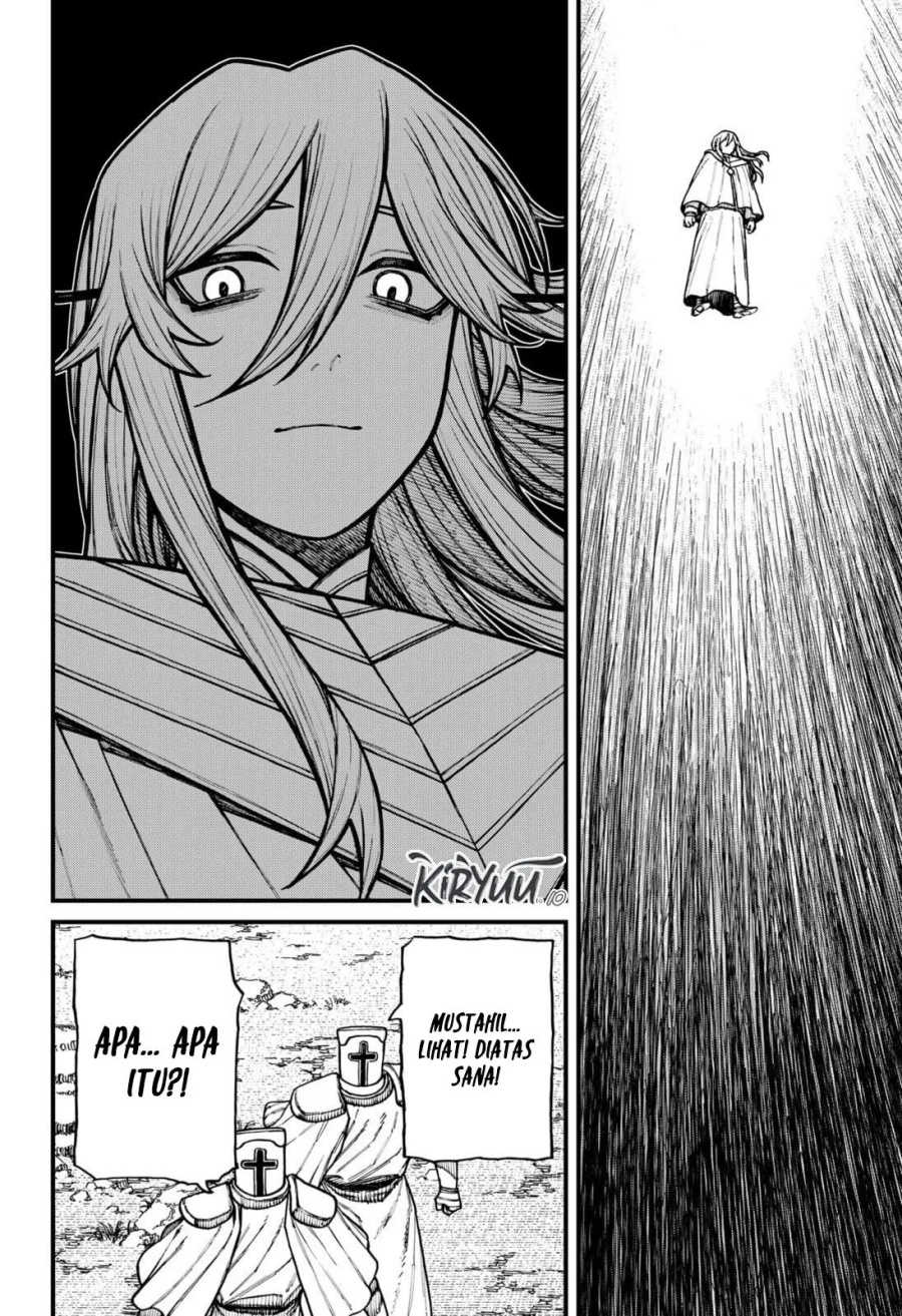 Centuria Chapter 82 Halaman 6