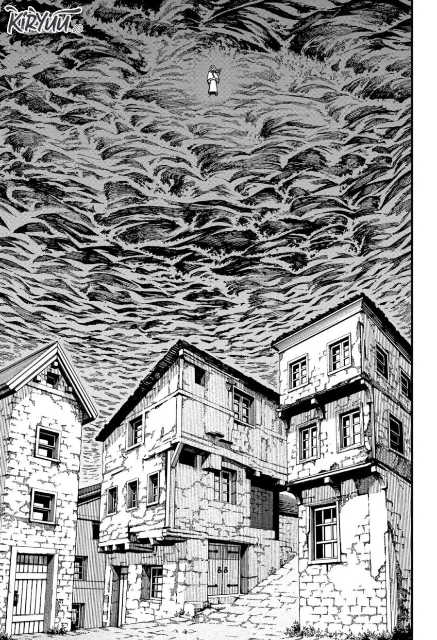 Centuria Chapter 82 Halaman 7