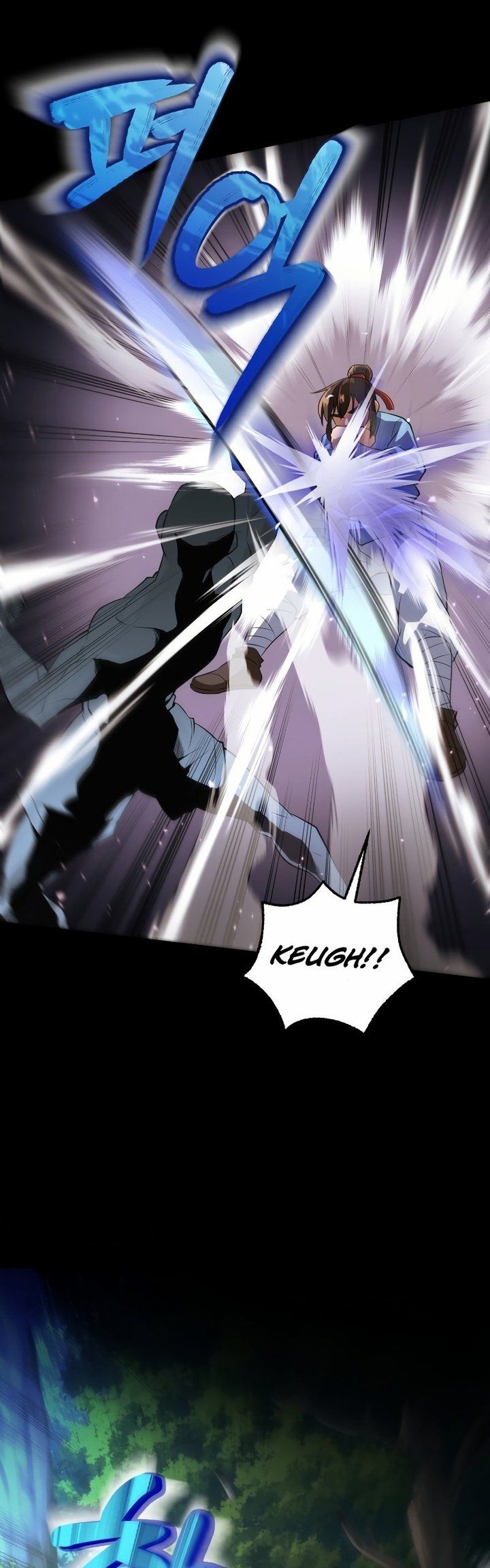 Champions Path To Murim Chapter 1 Halaman 87