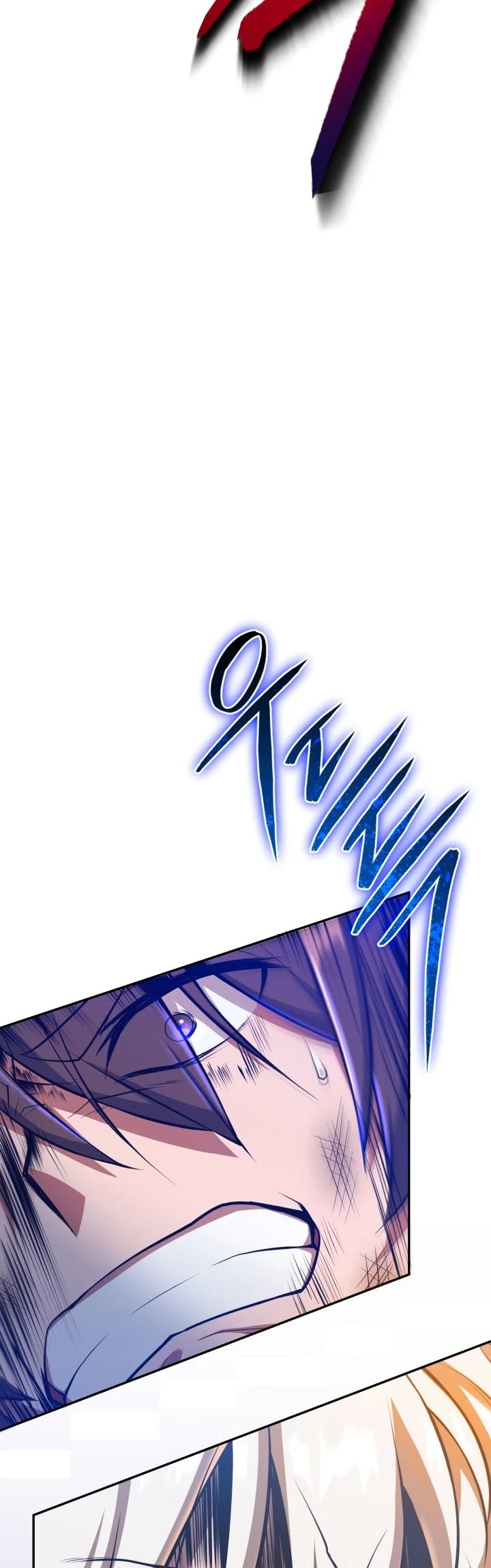 Champions Path To Murim Chapter 11 Halaman 63
