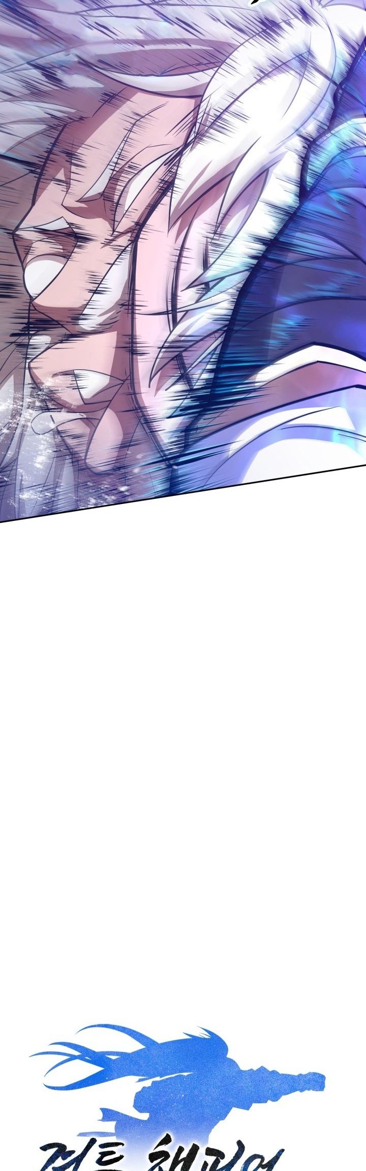 Champions Path To Murim Chapter 11 Halaman 70