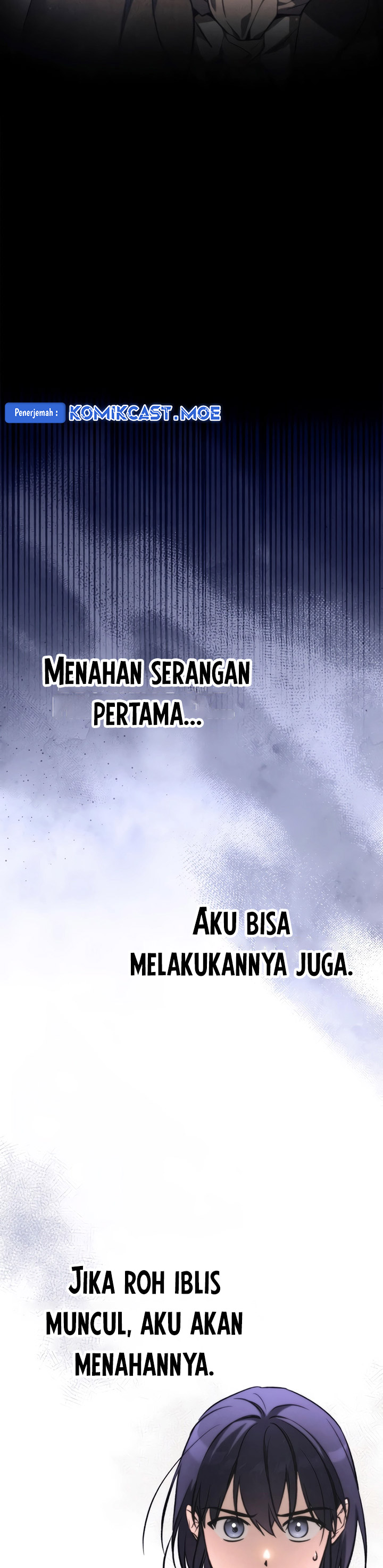 Children Of The Rune Chapter 9 Halaman 12