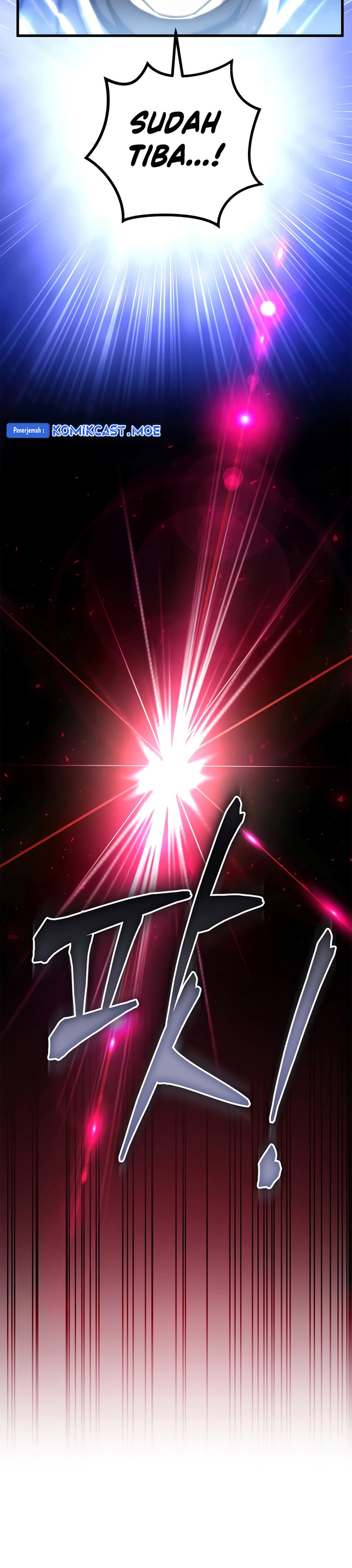 Children Of The Rune Chapter 9 Halaman 16