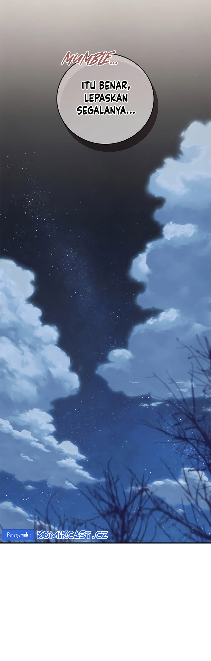 Children Of The Rune Chapter 22 Halaman 17