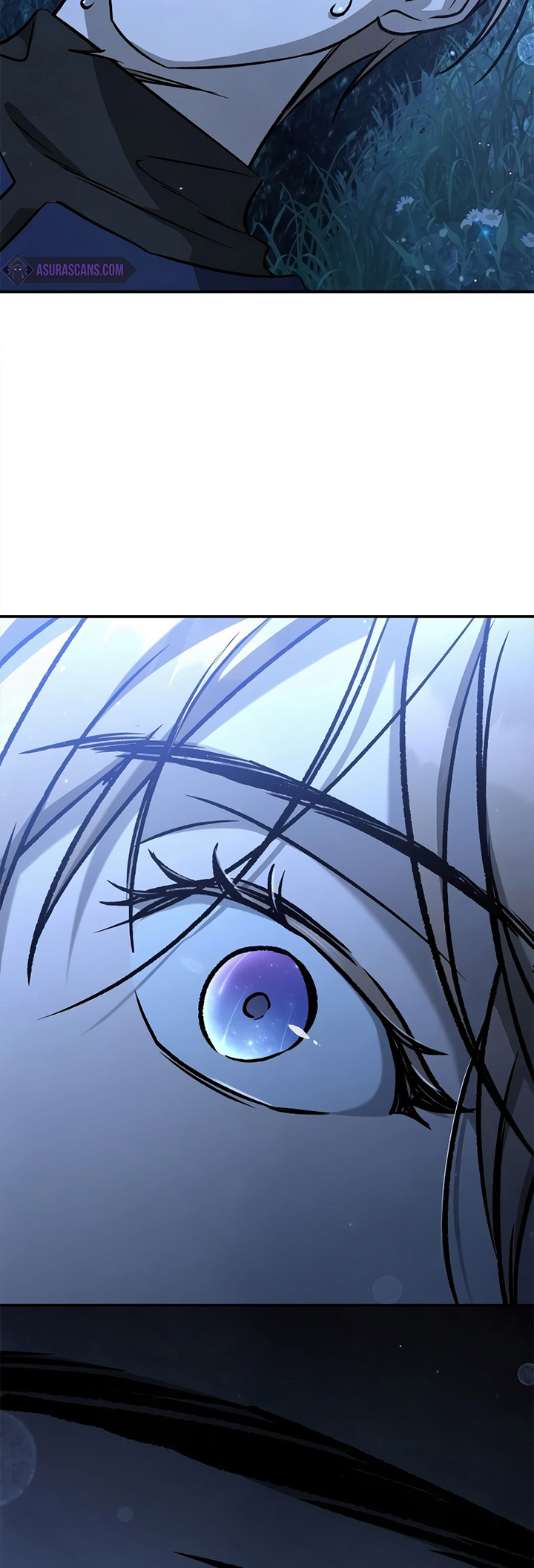 Children Of The Rune Chapter 22 Halaman 23
