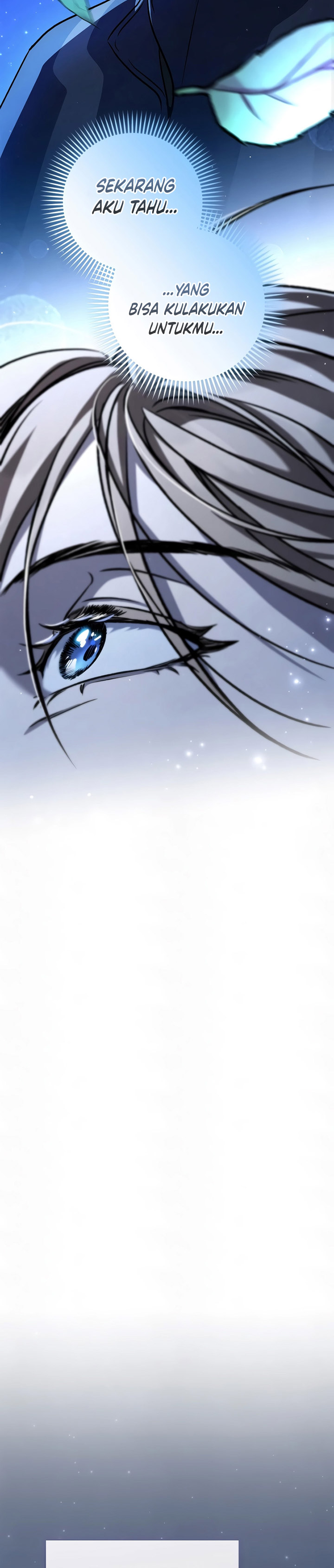 Children Of The Rune Chapter 22 Halaman 27