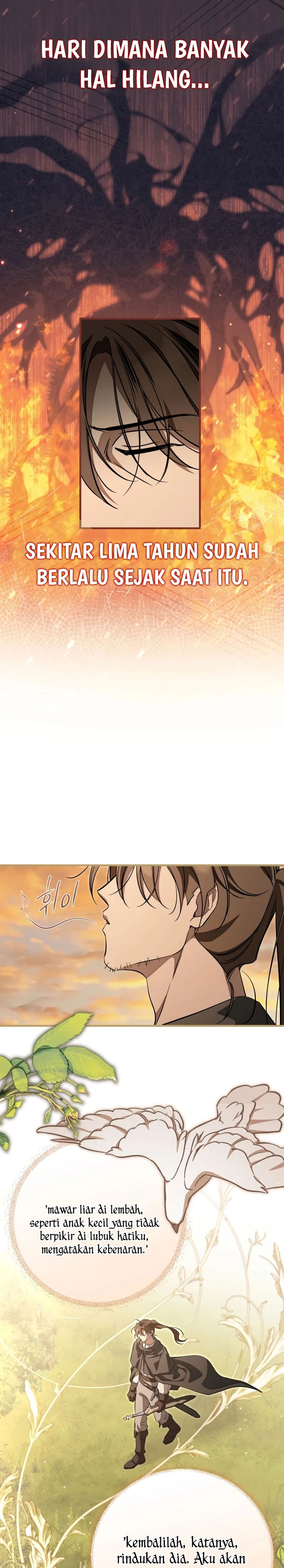 Children Of The Rune Chapter 56 Halaman 10