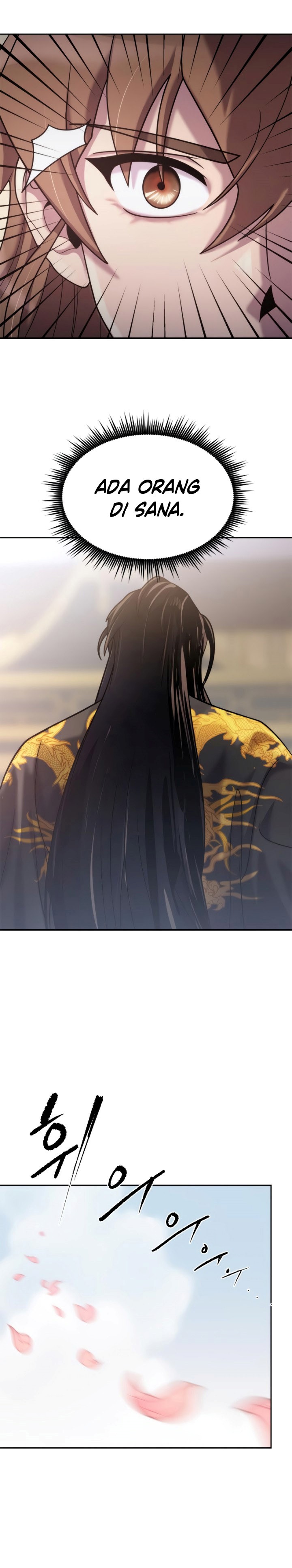 Chronicles Of The Demon Faction Chapter 7 Halaman 22