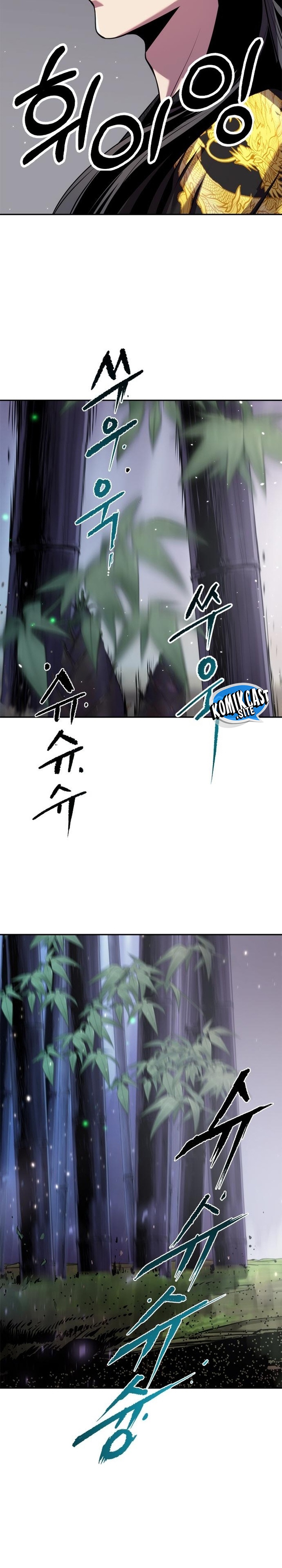 Chronicles Of The Demon Faction Chapter 18 Halaman 34