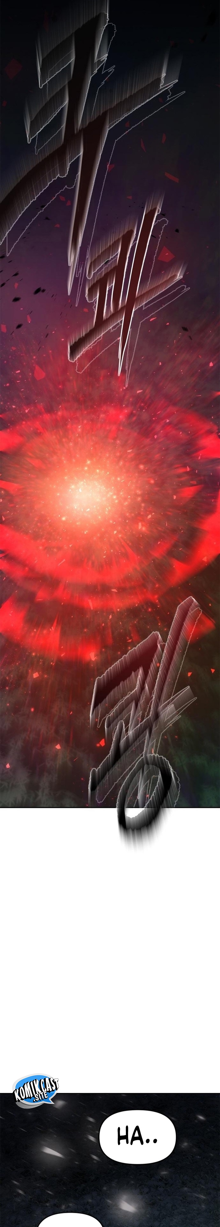 Chronicles Of The Demon Faction Chapter 19 Halaman 15