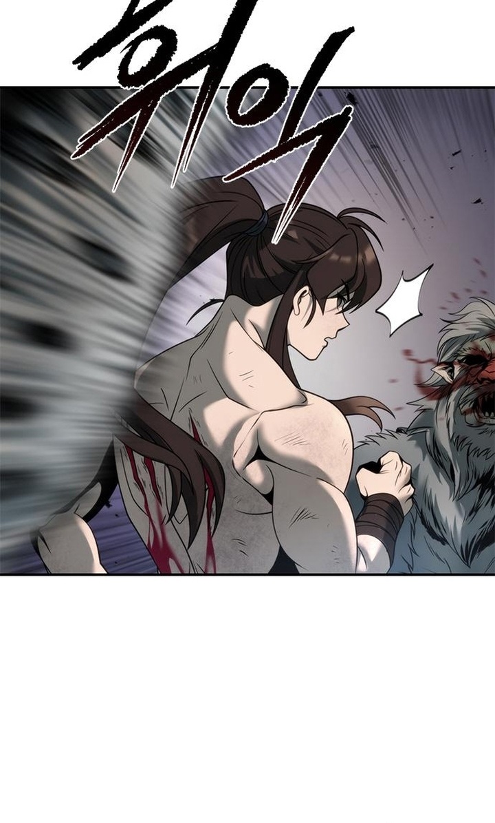 Chronicles Of The Demon Faction Chapter 19 Halaman 46