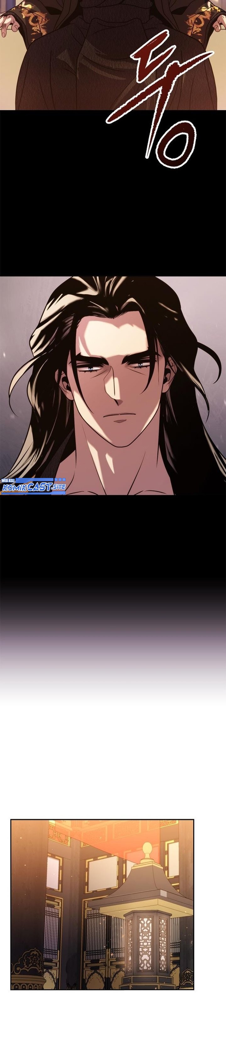 Chronicles Of The Demon Faction Chapter 20 Halaman 21
