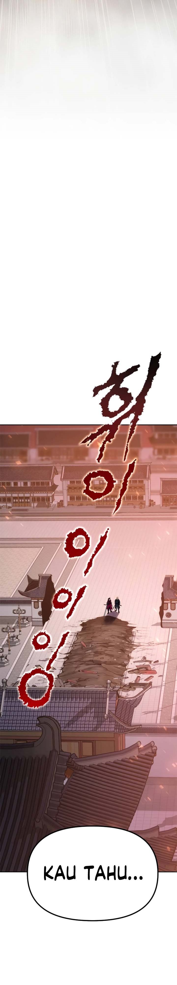Chronicles Of The Demon Faction Chapter 65 Halaman 7