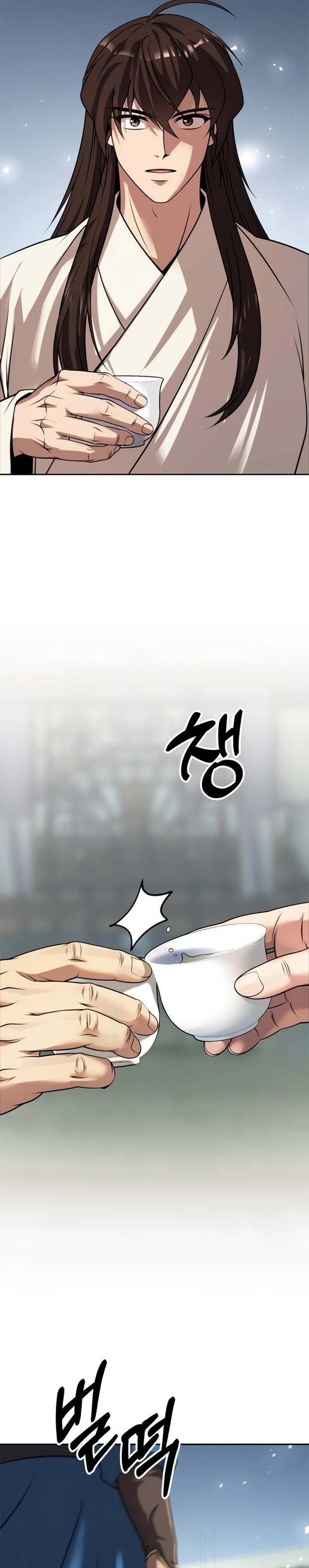 Chronicles Of The Demon Faction Chapter 68 Halaman 41