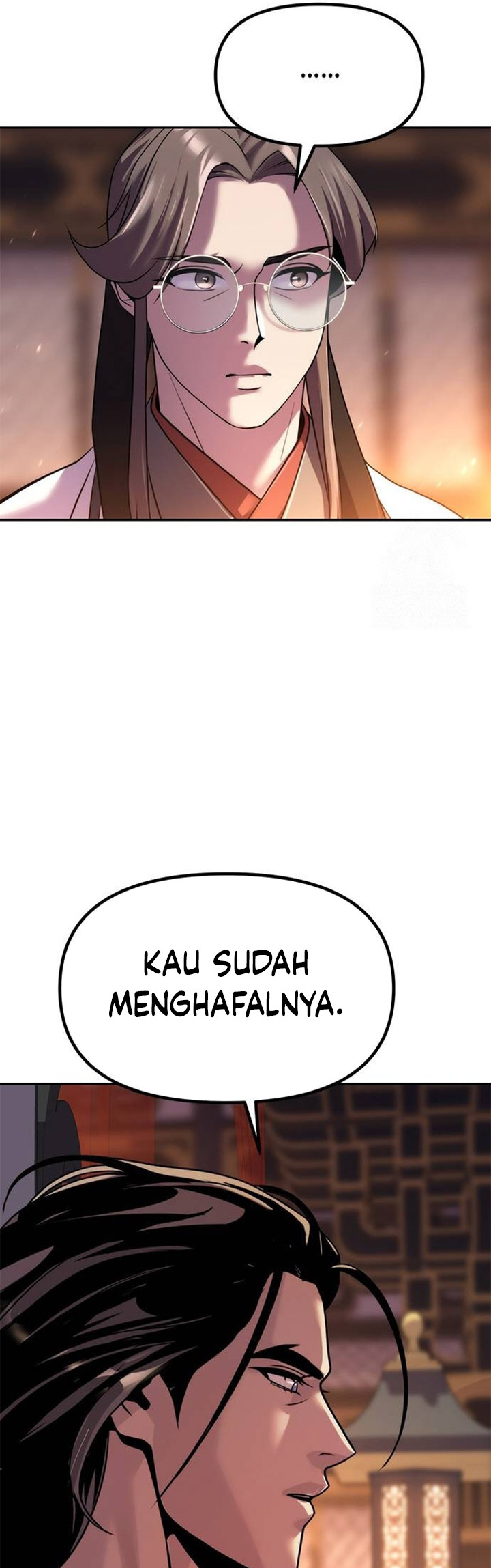 Chronicles Of The Demon Faction Chapter 98 Halaman 42