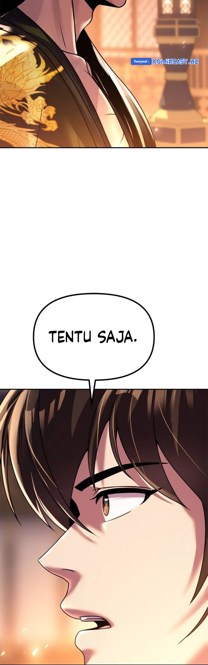 Chronicles Of The Demon Faction Chapter 98 Halaman 43