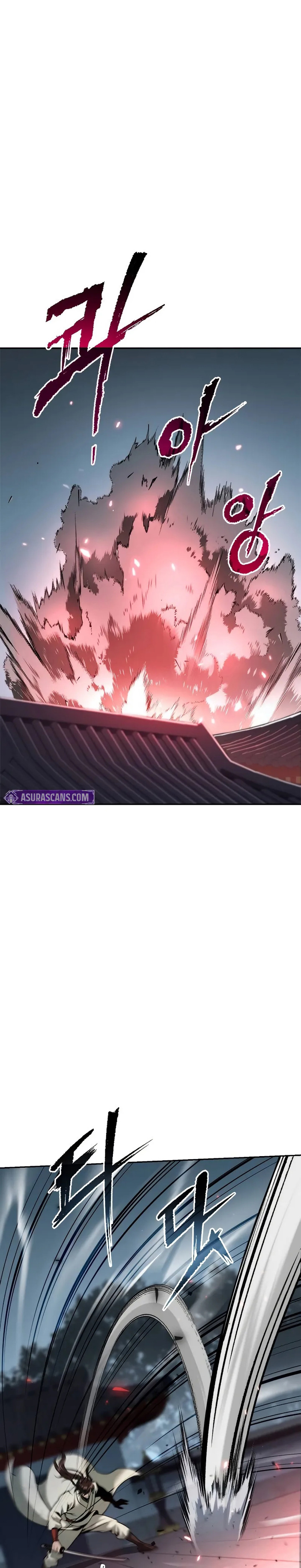 Chronicles Of The Demon Faction Chapter 103 Halaman 15