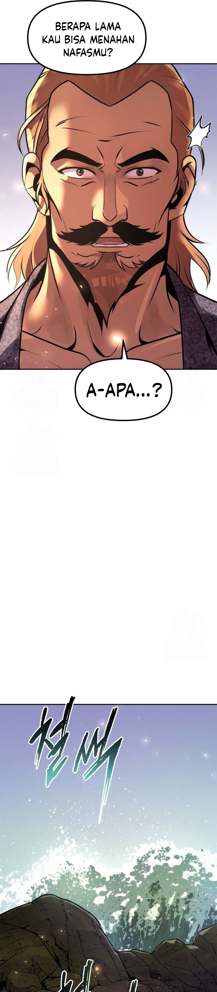 Chronicles Of The Demon Faction Chapter 118 Halaman 39