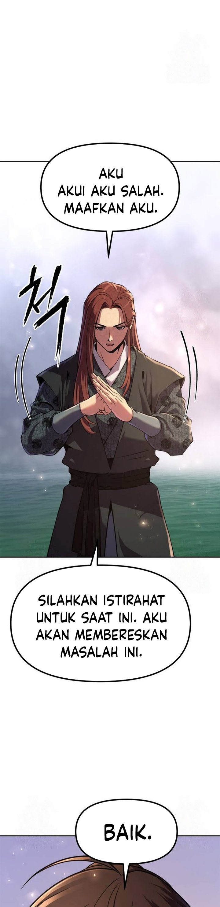 Chronicles Of The Demon Faction Chapter 118 Halaman 51