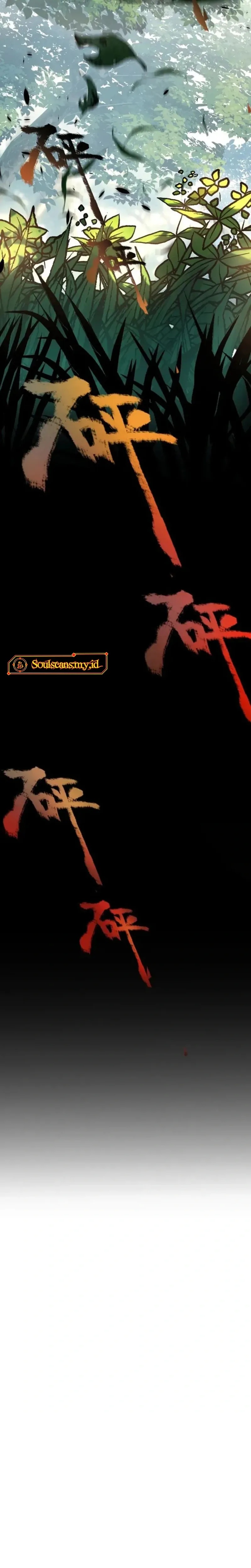 City Of Sin Chapter 1 Halaman 22