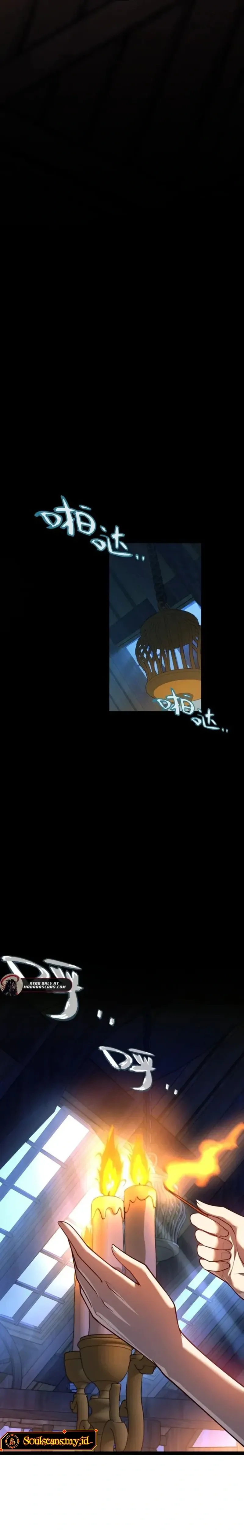 City Of Sin Chapter 1 Halaman 35
