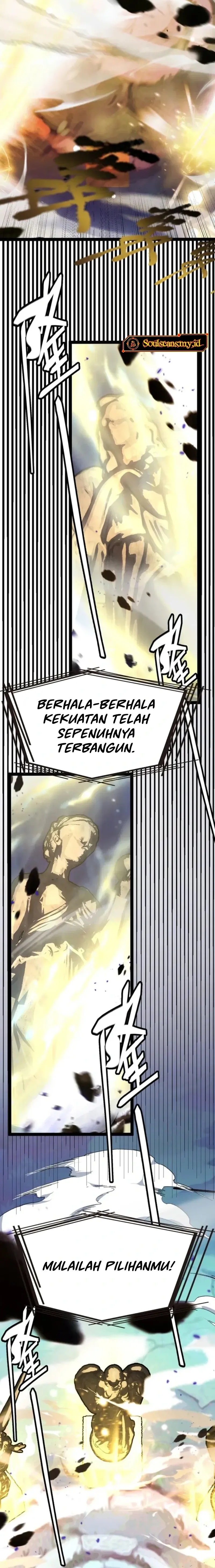 City Of Sin Chapter 1 Halaman 44