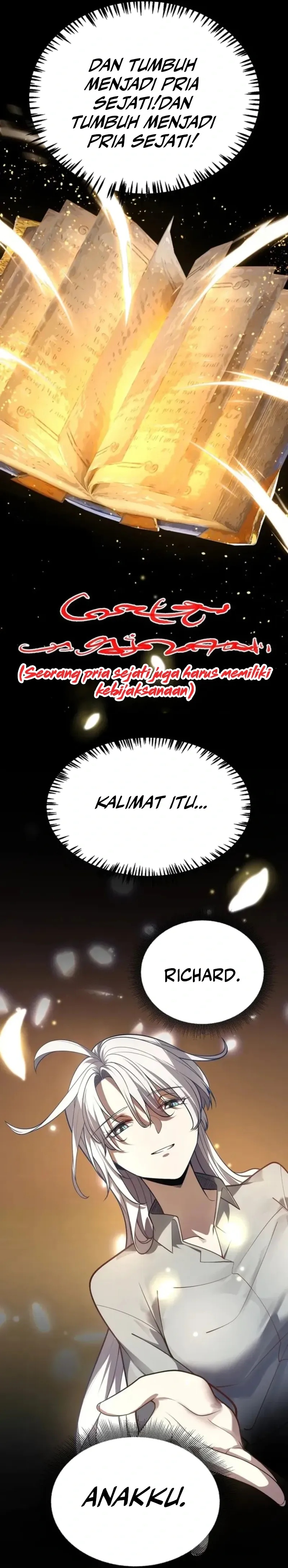 City Of Sin Chapter 1 Halaman 51
