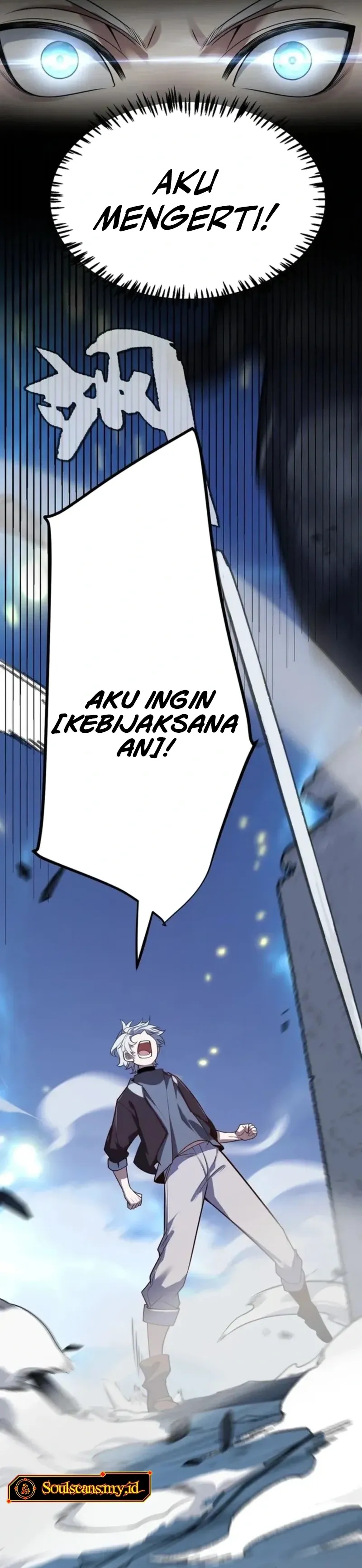 City Of Sin Chapter 1 Halaman 53