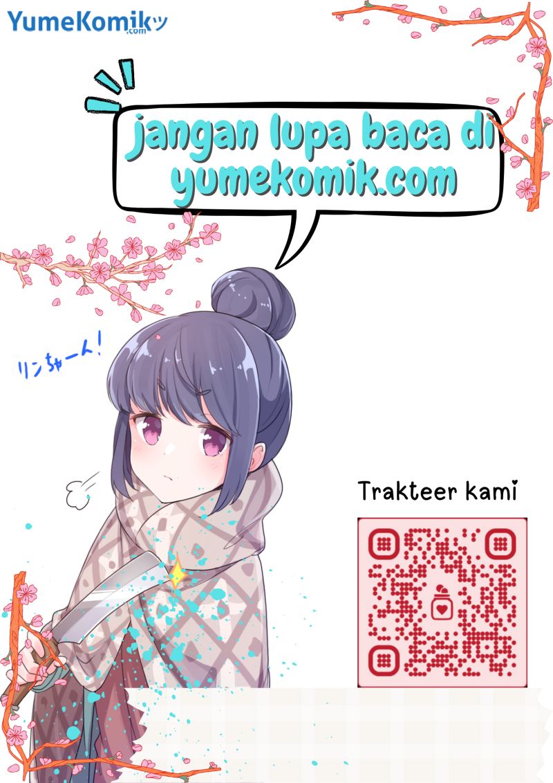Class De 2 Banme Ni Kawaii Onna No Ko To Tomodachi Ni Natta Chapter 3 Halaman 26