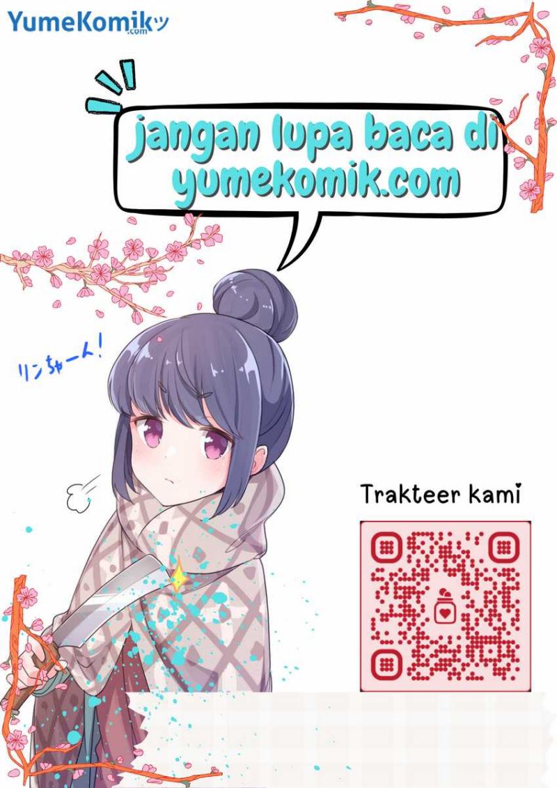 Class De 2 Banme Ni Kawaii Onna No Ko To Tomodachi Ni Natta Chapter 5 Halaman 53