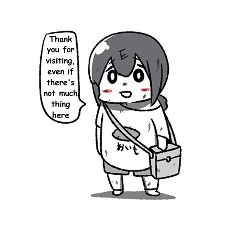 Class De 2 Banme Ni Kawaii Onna No Ko To Tomodachi Ni Natta Chapter 42.5 Halaman 6