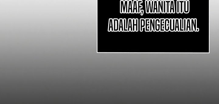 Clever Cleaning Life Of The Returned Genius Hunter Chapter 5 Halaman 24
