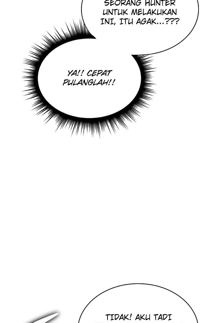 Clever Cleaning Life Of The Returned Genius Hunter Chapter 8 Halaman 16