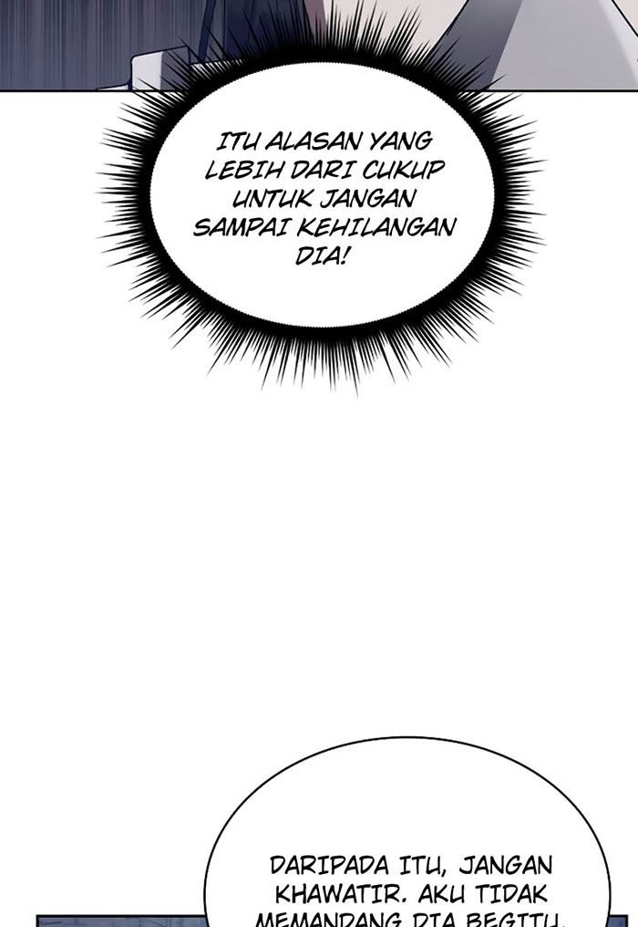 Clever Cleaning Life Of The Returned Genius Hunter Chapter 8 Halaman 77
