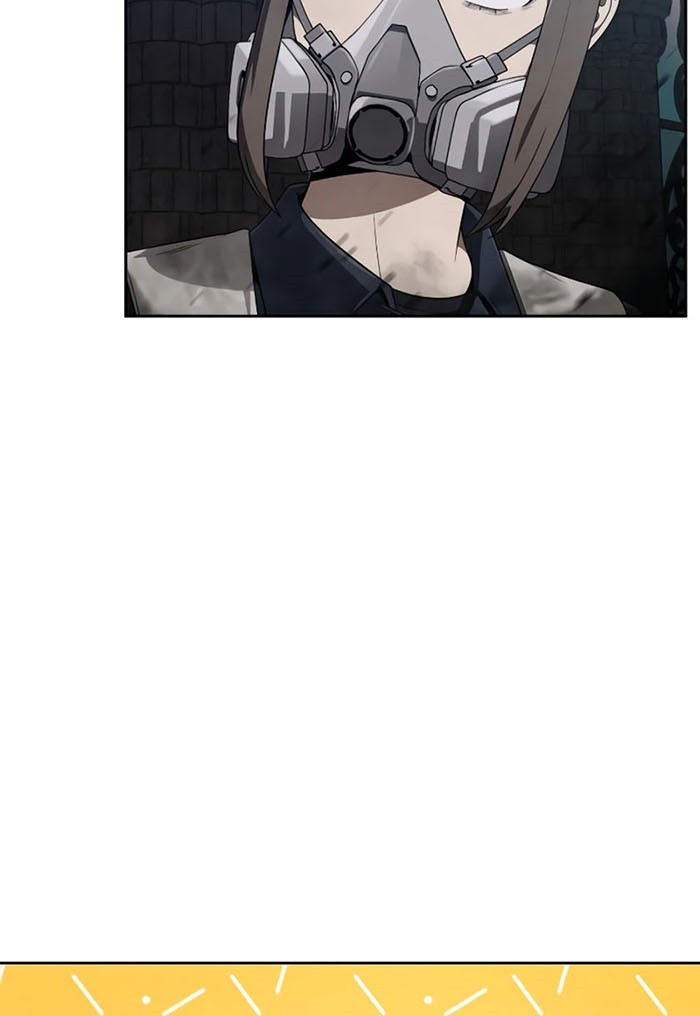 Clever Cleaning Life Of The Returned Genius Hunter Chapter 8 Halaman 83