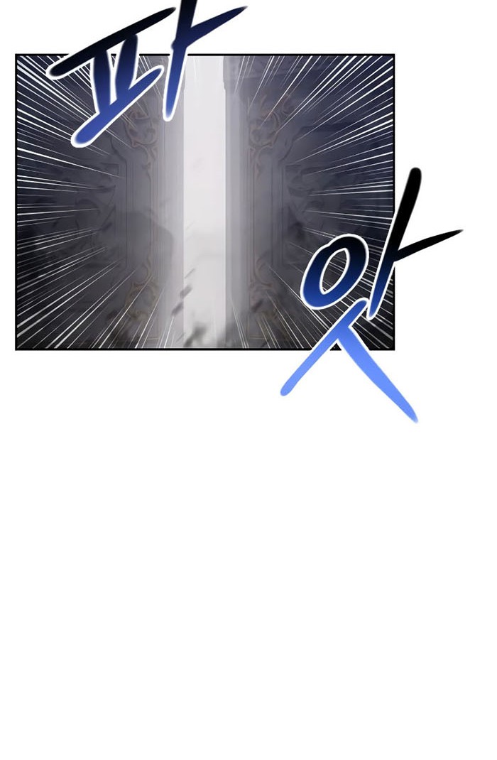 Clever Cleaning Life Of The Returned Genius Hunter Chapter 8 Halaman 100