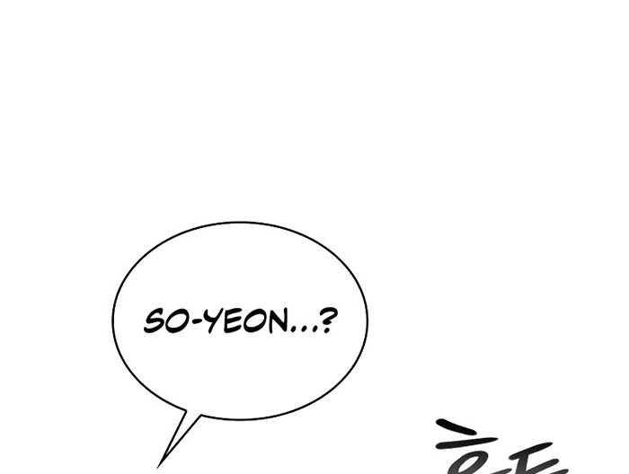 Clever Cleaning Life Of The Returned Genius Hunter Chapter 8 Halaman 112