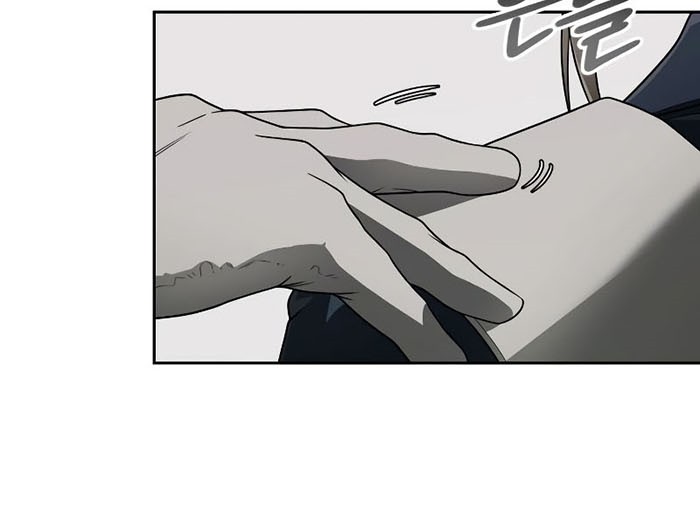 Clever Cleaning Life Of The Returned Genius Hunter Chapter 8 Halaman 113