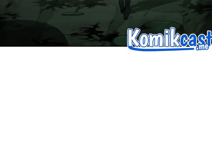 Clever Cleaning Life Of The Returned Genius Hunter Chapter 8 Halaman 117