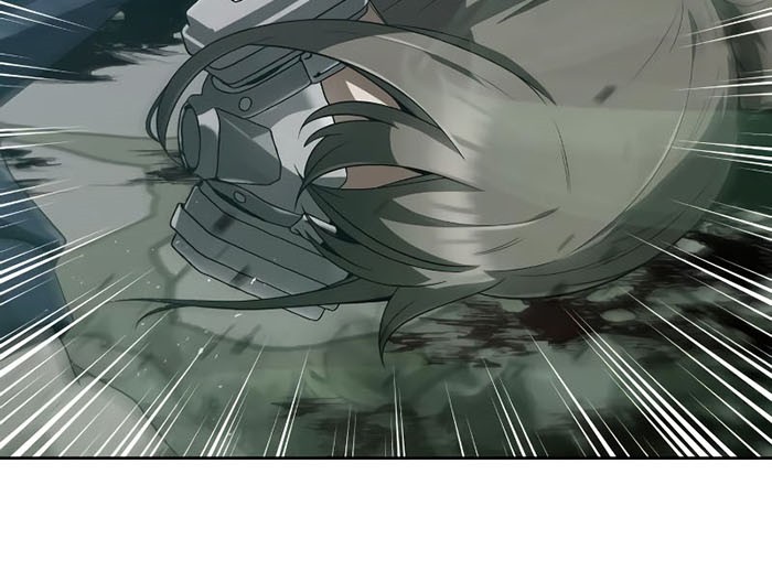 Clever Cleaning Life Of The Returned Genius Hunter Chapter 8 Halaman 119