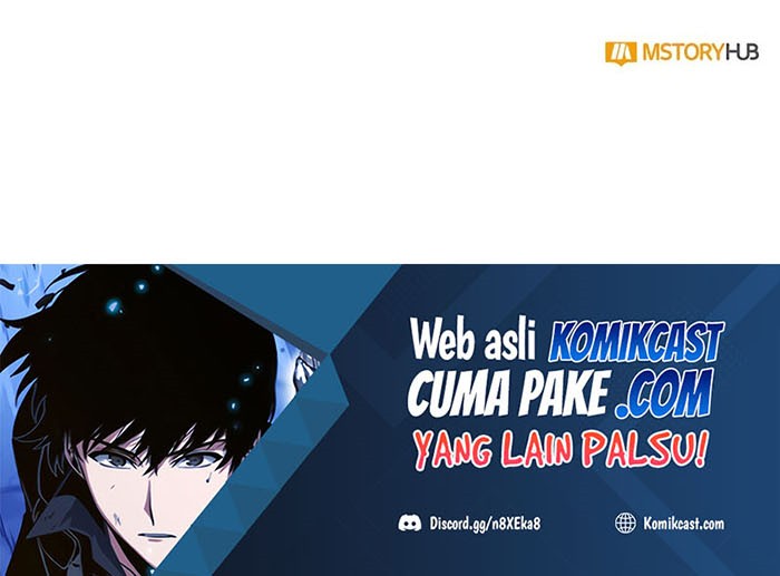 Clever Cleaning Life Of The Returned Genius Hunter Chapter 8 Halaman 121