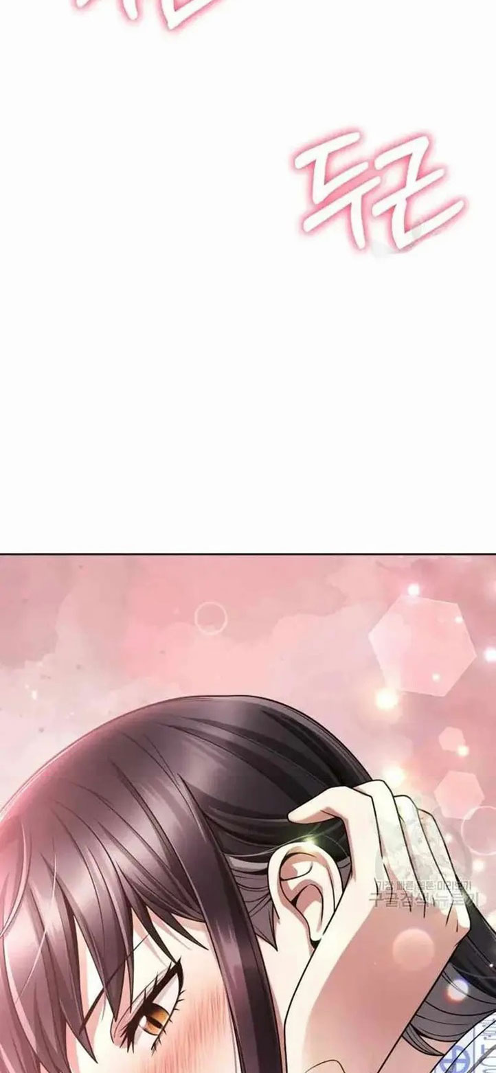 Clever Cleaning Life Of The Returned Genius Hunter Chapter 37 Halaman 49
