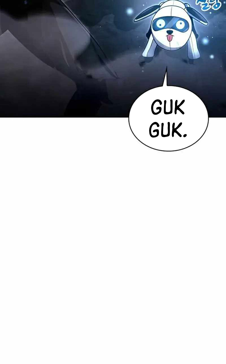 Clever Cleaning Life Of The Returned Genius Hunter Chapter 53 Halaman 25
