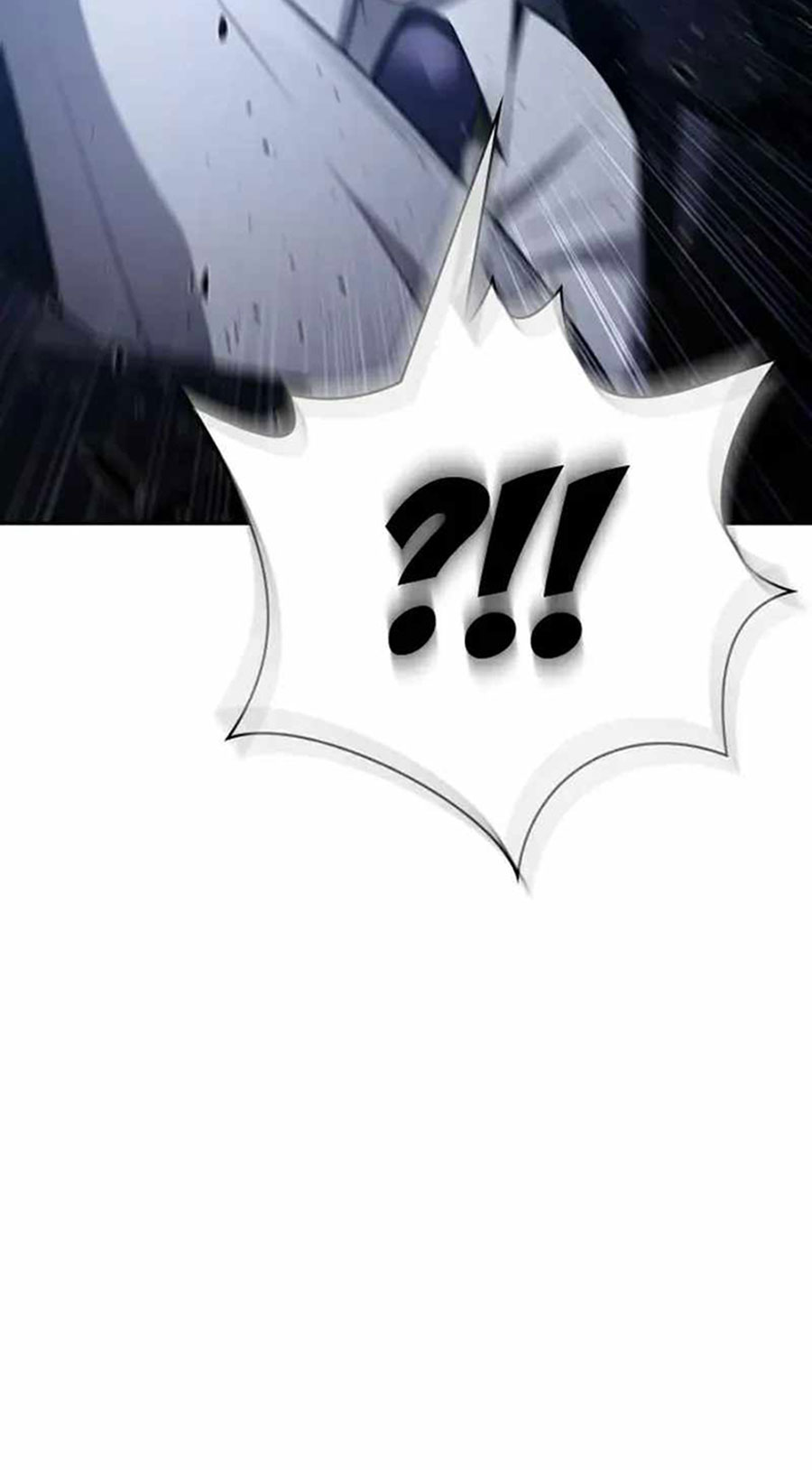 Clever Cleaning Life Of The Returned Genius Hunter Chapter 53 Halaman 61