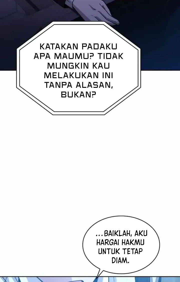 Clever Cleaning Life Of The Returned Genius Hunter Chapter 55 Halaman 67