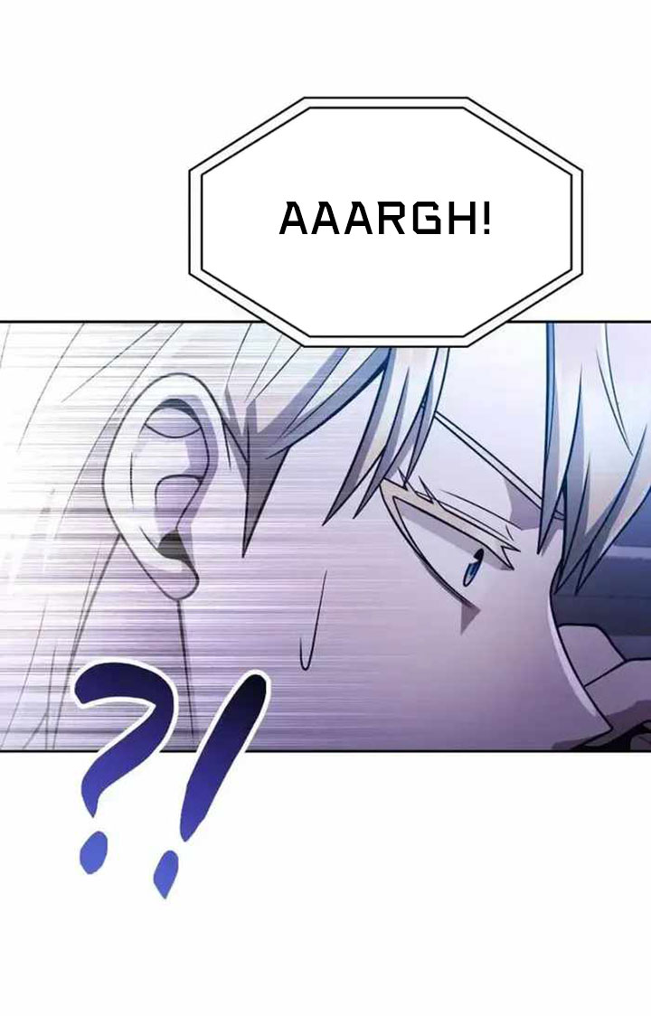 Clever Cleaning Life Of The Returned Genius Hunter Chapter 55 Halaman 83