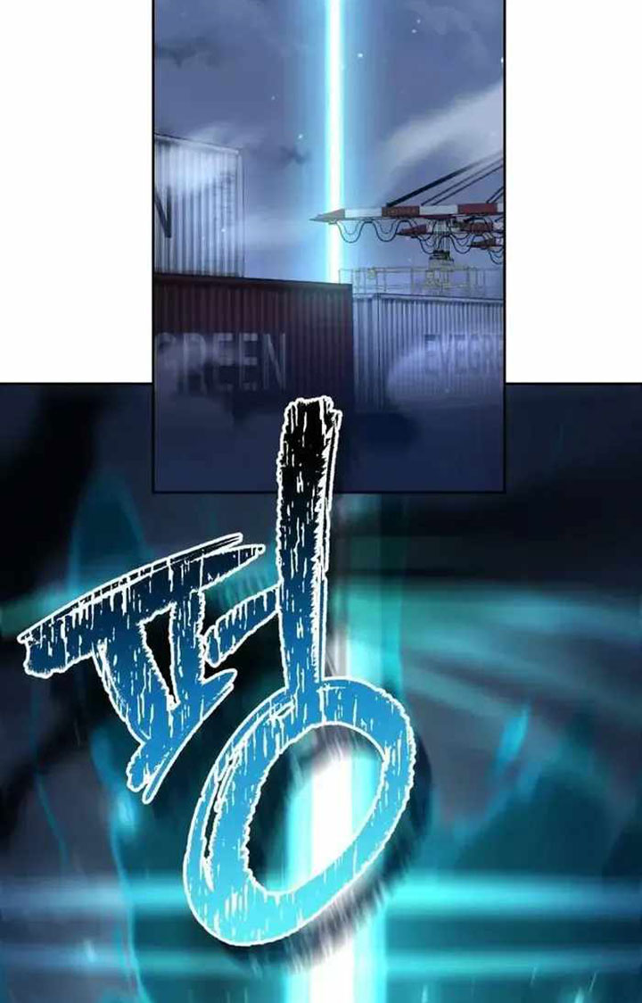Clever Cleaning Life Of The Returned Genius Hunter Chapter 55 Halaman 113