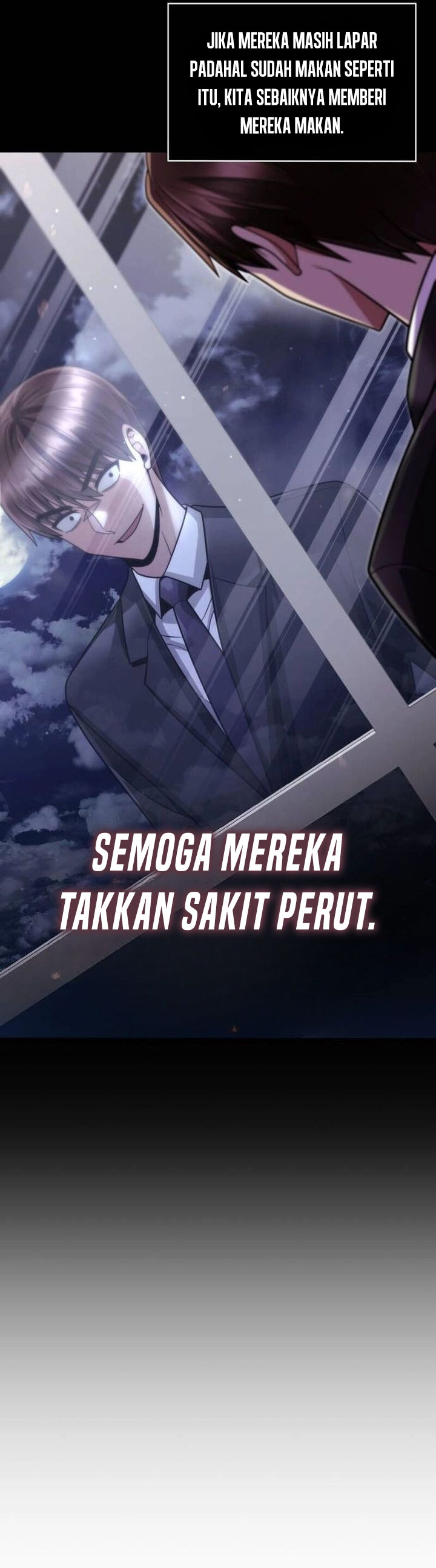 Clever Cleaning Life Of The Returned Genius Hunter Chapter 63 Halaman 51