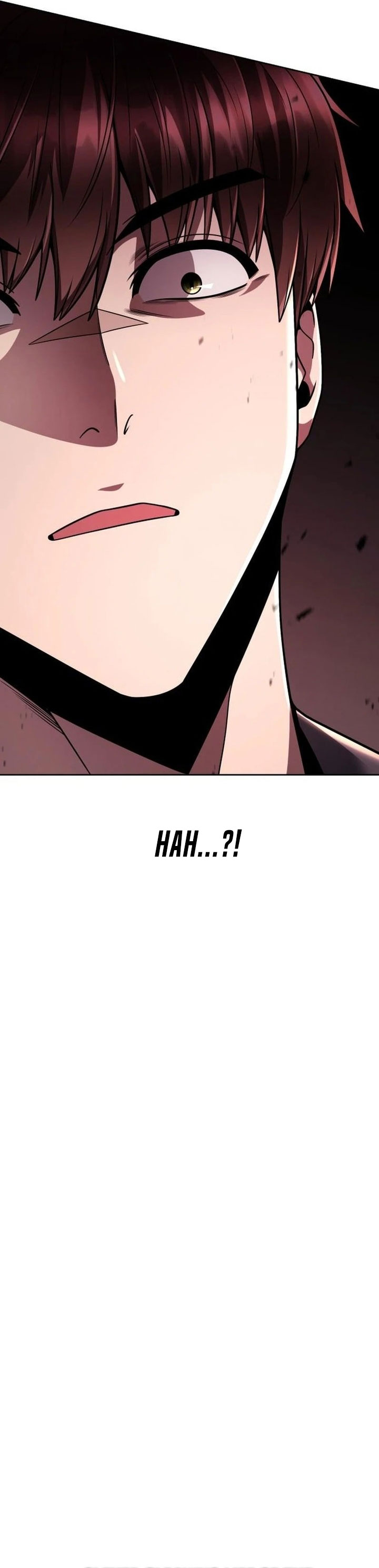 Clever Cleaning Life Of The Returned Genius Hunter Chapter 90 Halaman 11
